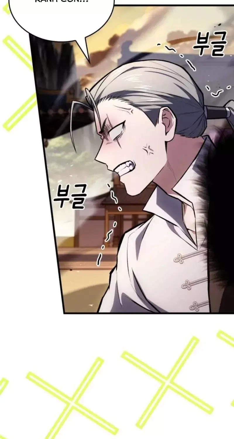 Livestream Của Cao Thủ Kiếm Thuật Chap 36 - Next Chap 37