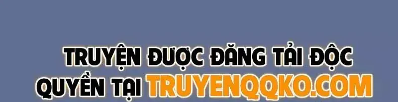 Livestream Của Cao Thủ Kiếm Thuật Chap 36 - Next Chap 37
