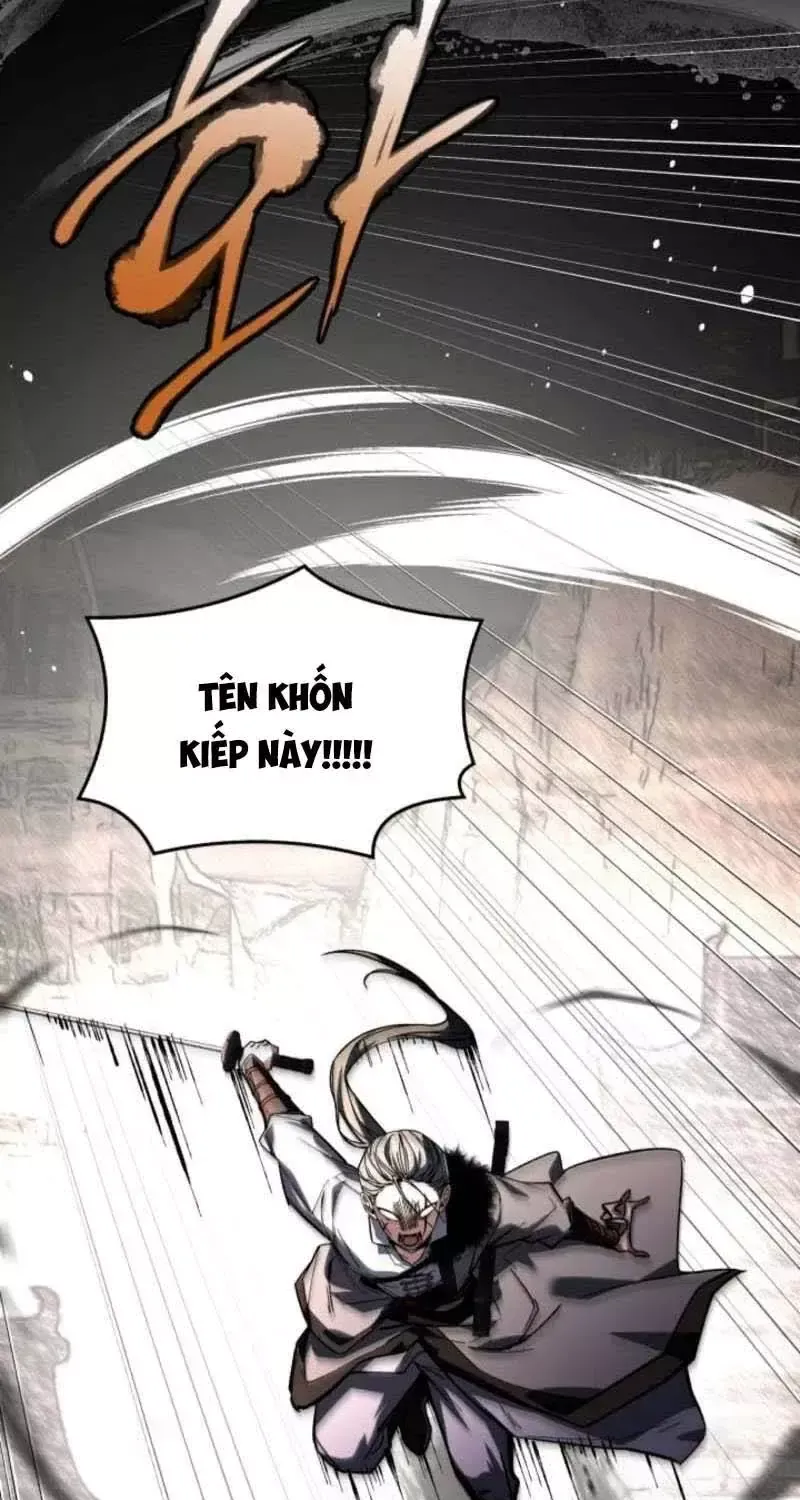 Livestream Của Cao Thủ Kiếm Thuật Chap 36 - Next Chap 37