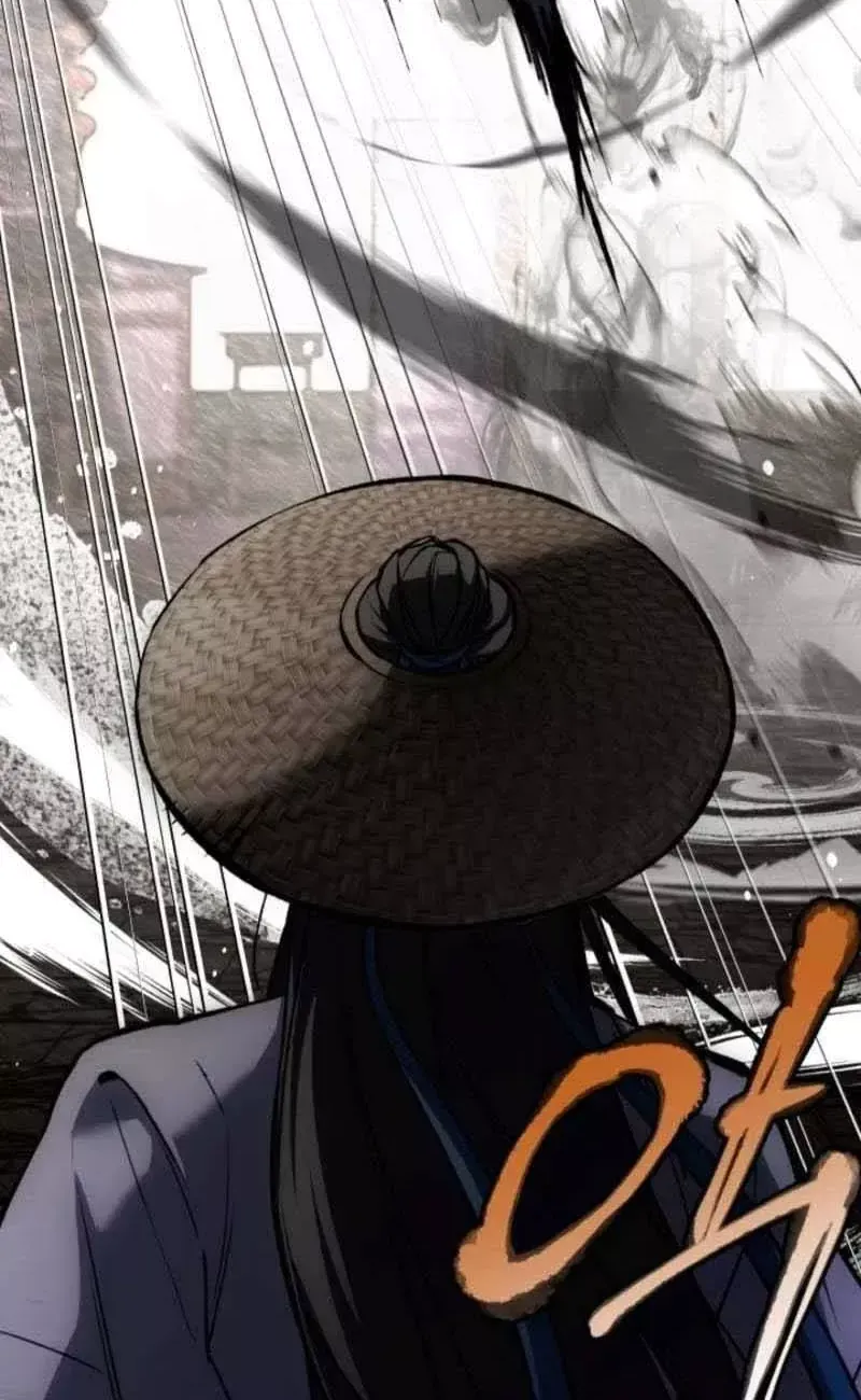 Livestream Của Cao Thủ Kiếm Thuật Chap 36 - Next Chap 37