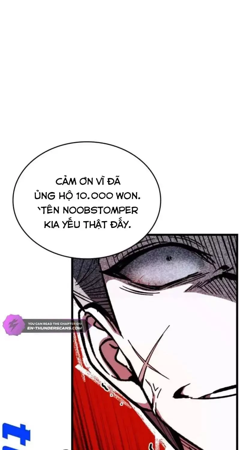 Livestream Của Cao Thủ Kiếm Thuật Chap 36 - Next Chap 37