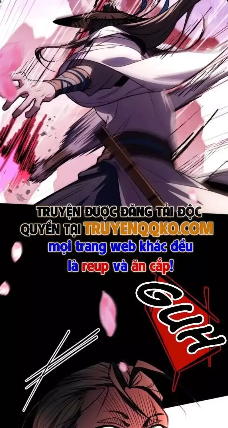 Livestream Của Cao Thủ Kiếm Thuật Chap 36 - Next Chap 37