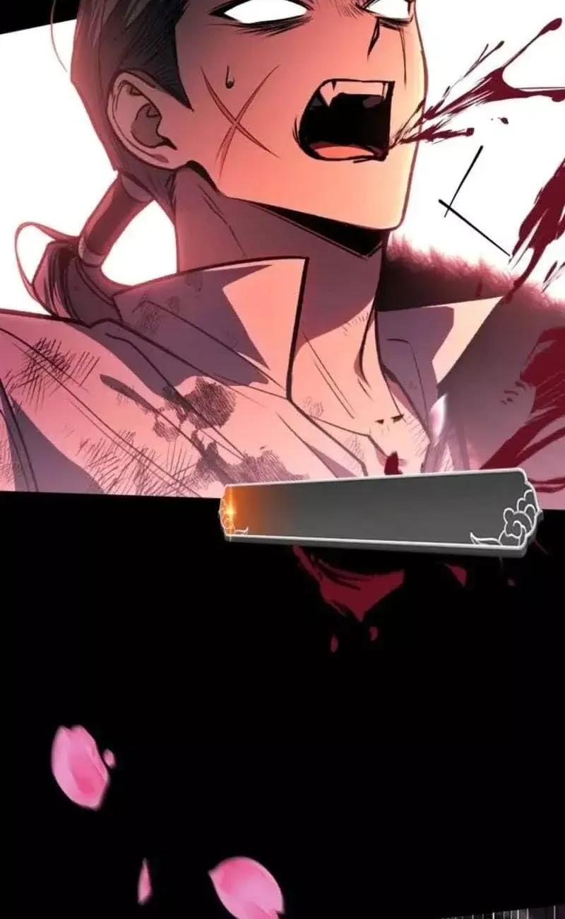 Livestream Của Cao Thủ Kiếm Thuật Chap 36 - Next Chap 37