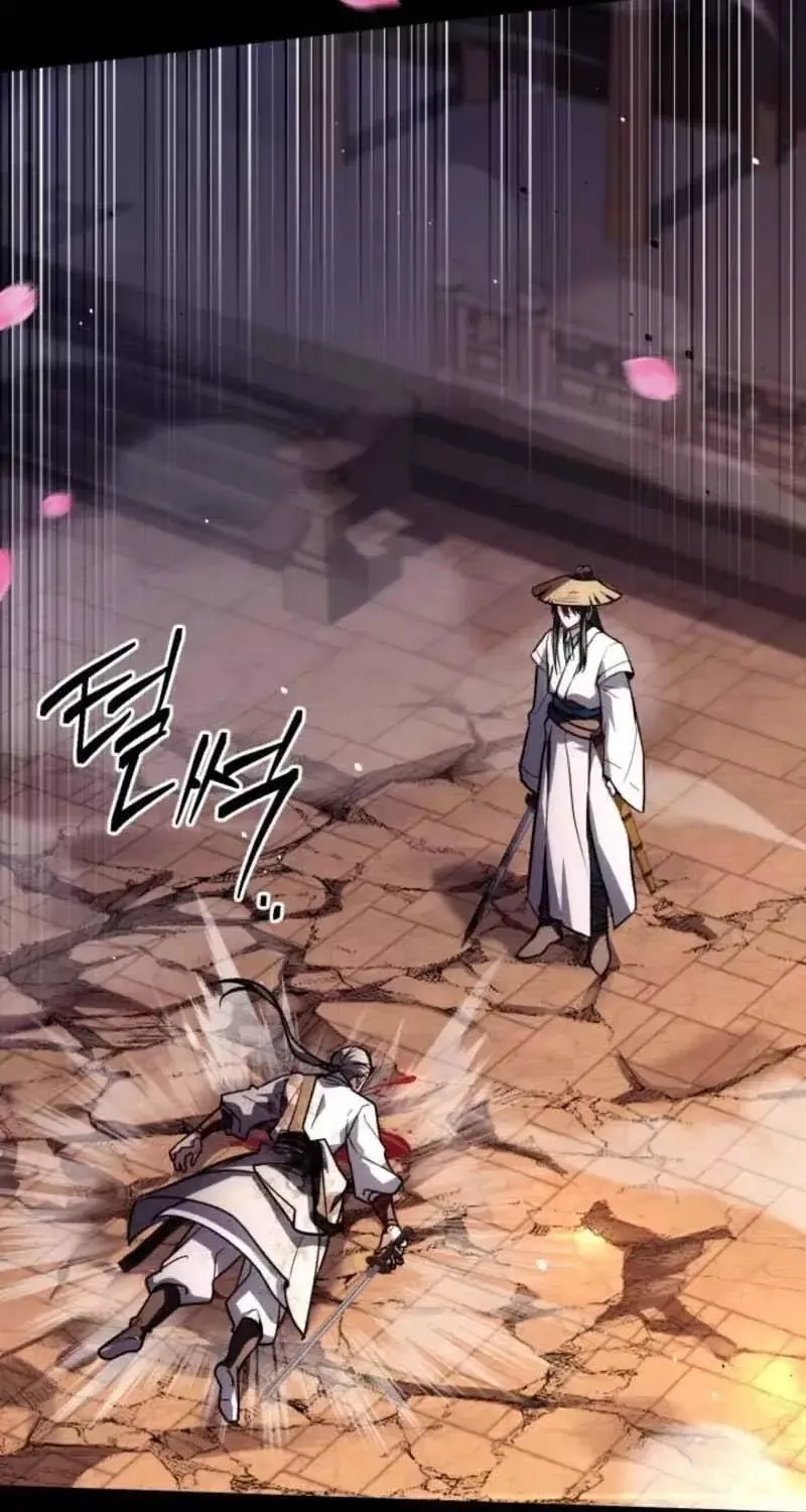 Livestream Của Cao Thủ Kiếm Thuật Chap 36 - Next Chap 37