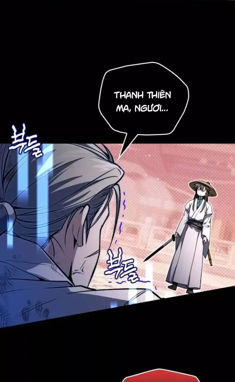 Livestream Của Cao Thủ Kiếm Thuật Chap 36 - Next Chap 37