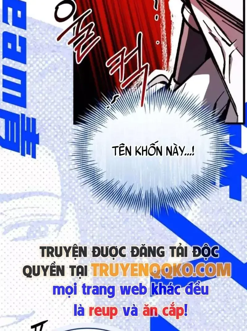 Livestream Của Cao Thủ Kiếm Thuật Chap 36 - Next Chap 37