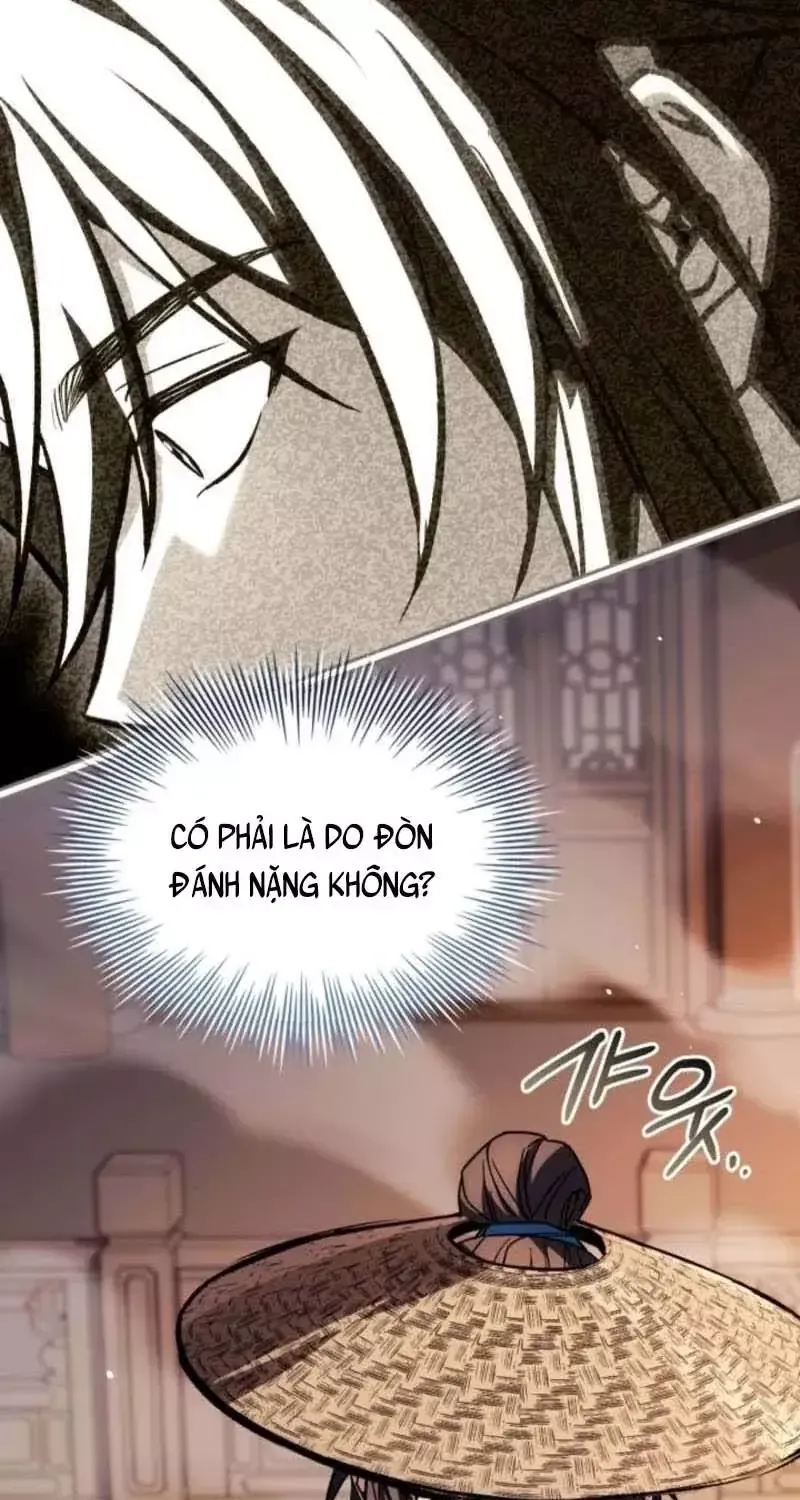 Livestream Của Cao Thủ Kiếm Thuật Chap 36 - Next Chap 37