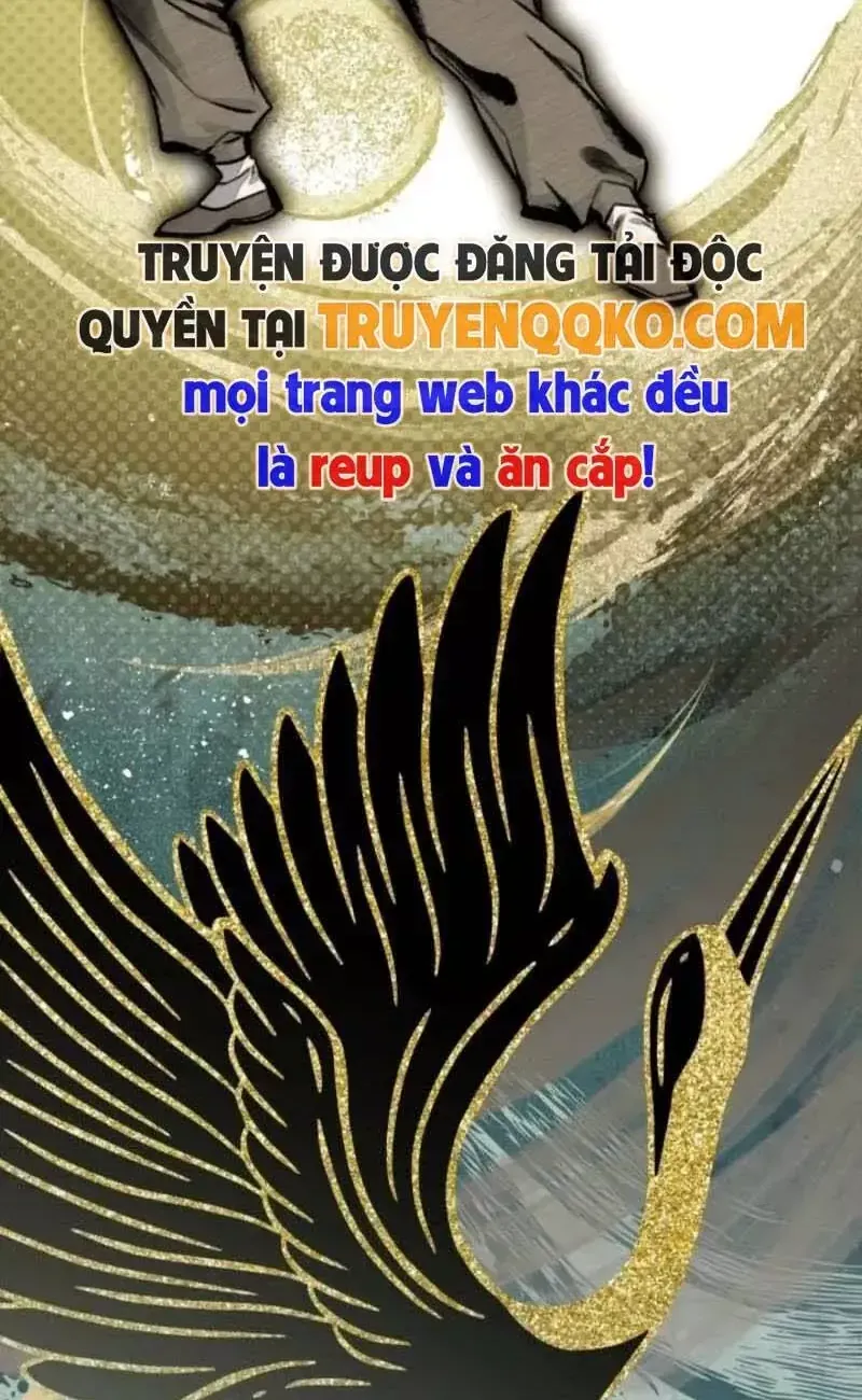 Livestream Của Cao Thủ Kiếm Thuật Chap 36 - Next Chap 37
