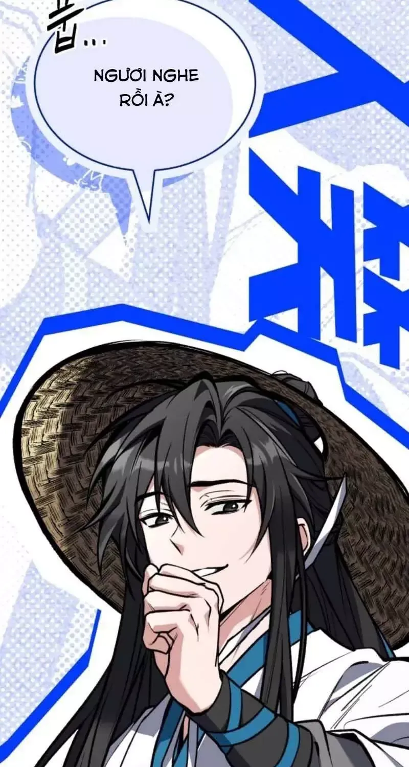 Livestream Của Cao Thủ Kiếm Thuật Chap 36 - Next Chap 37
