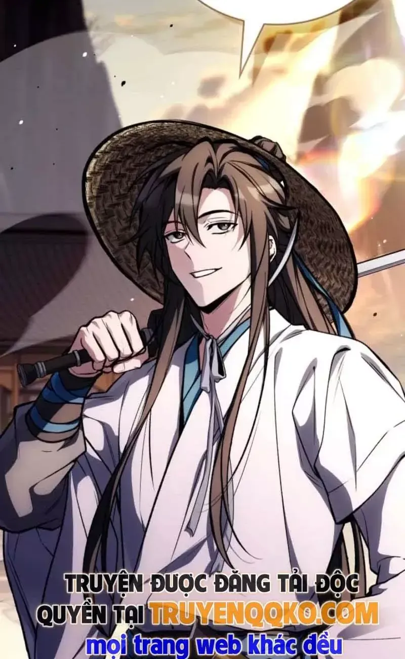 Livestream Của Cao Thủ Kiếm Thuật Chap 36 - Next Chap 37