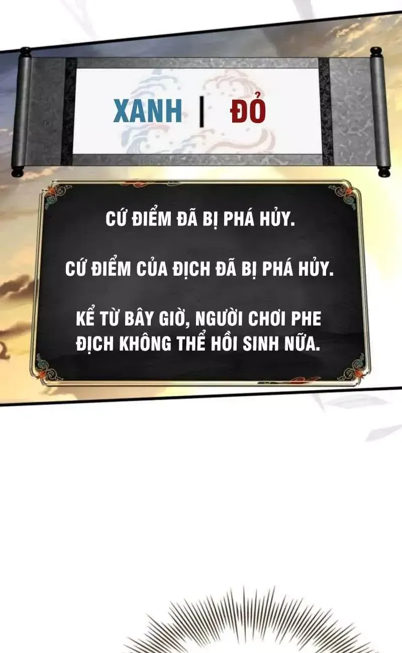 Livestream Của Cao Thủ Kiếm Thuật Chap 36 - Next Chap 37