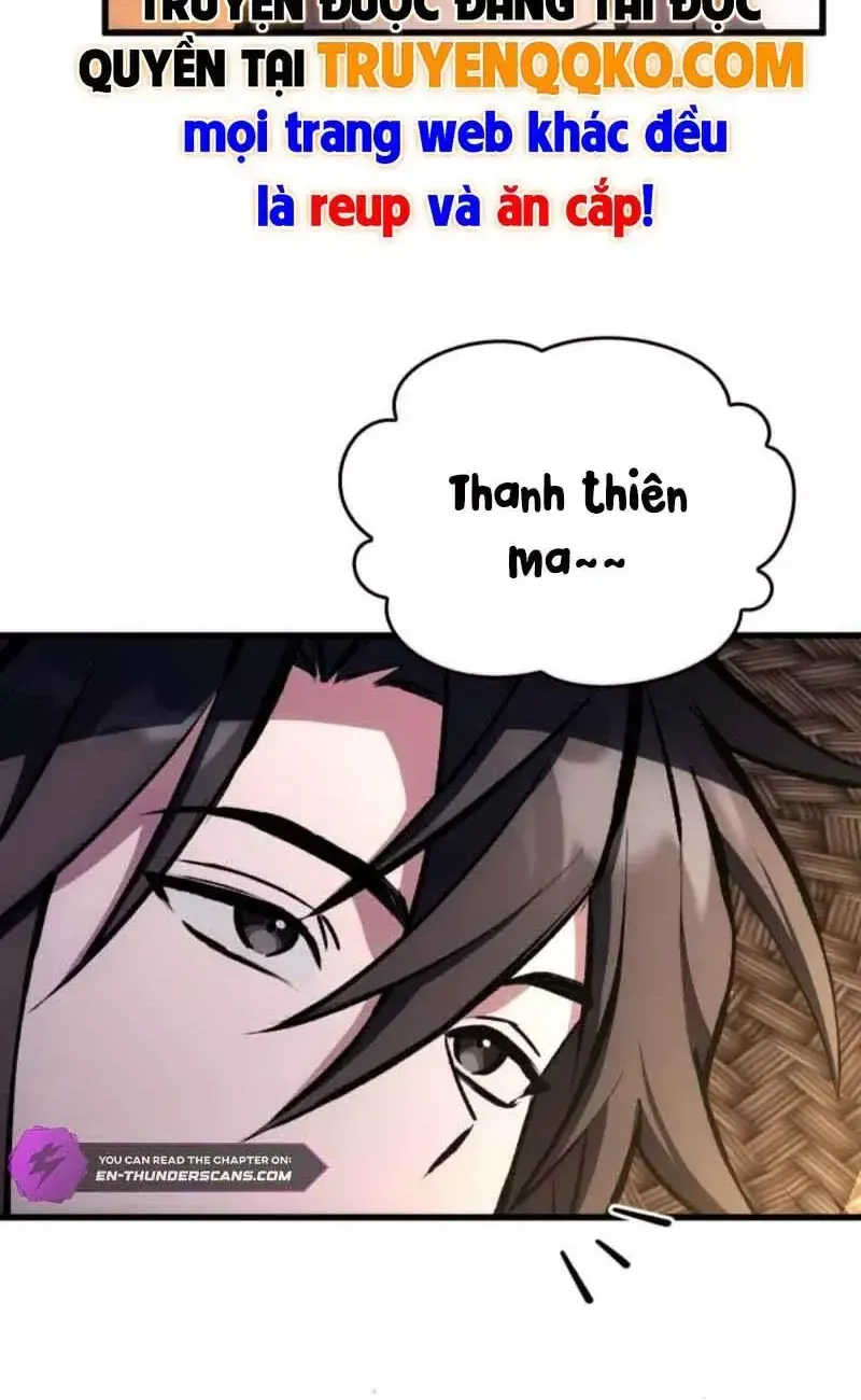 Livestream Của Cao Thủ Kiếm Thuật Chap 36 - Next Chap 37