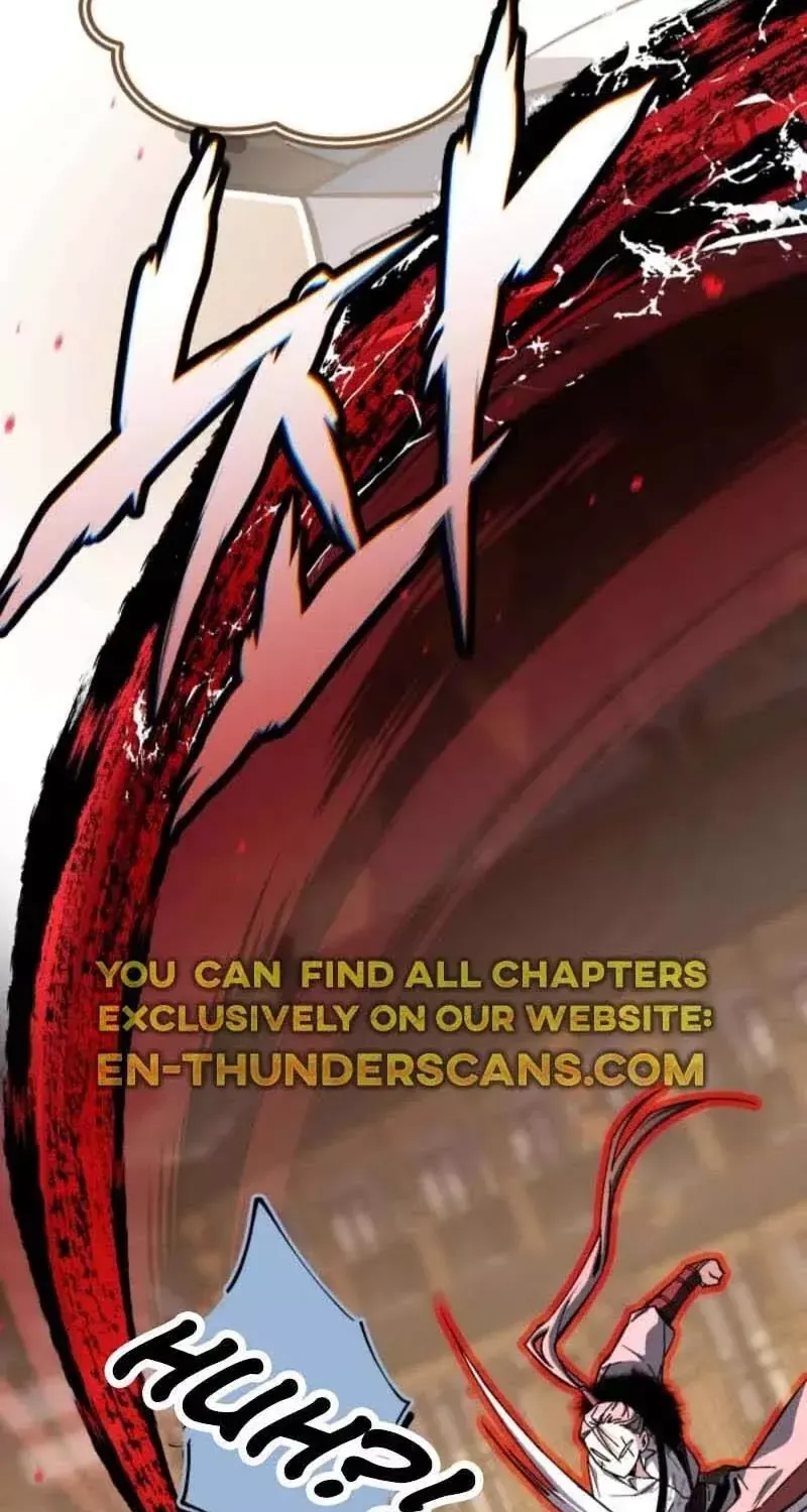 Livestream Của Cao Thủ Kiếm Thuật Chap 36 - Next Chap 37