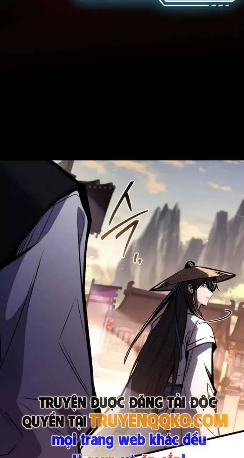 Livestream Của Cao Thủ Kiếm Thuật Chap 36 - Next Chap 37