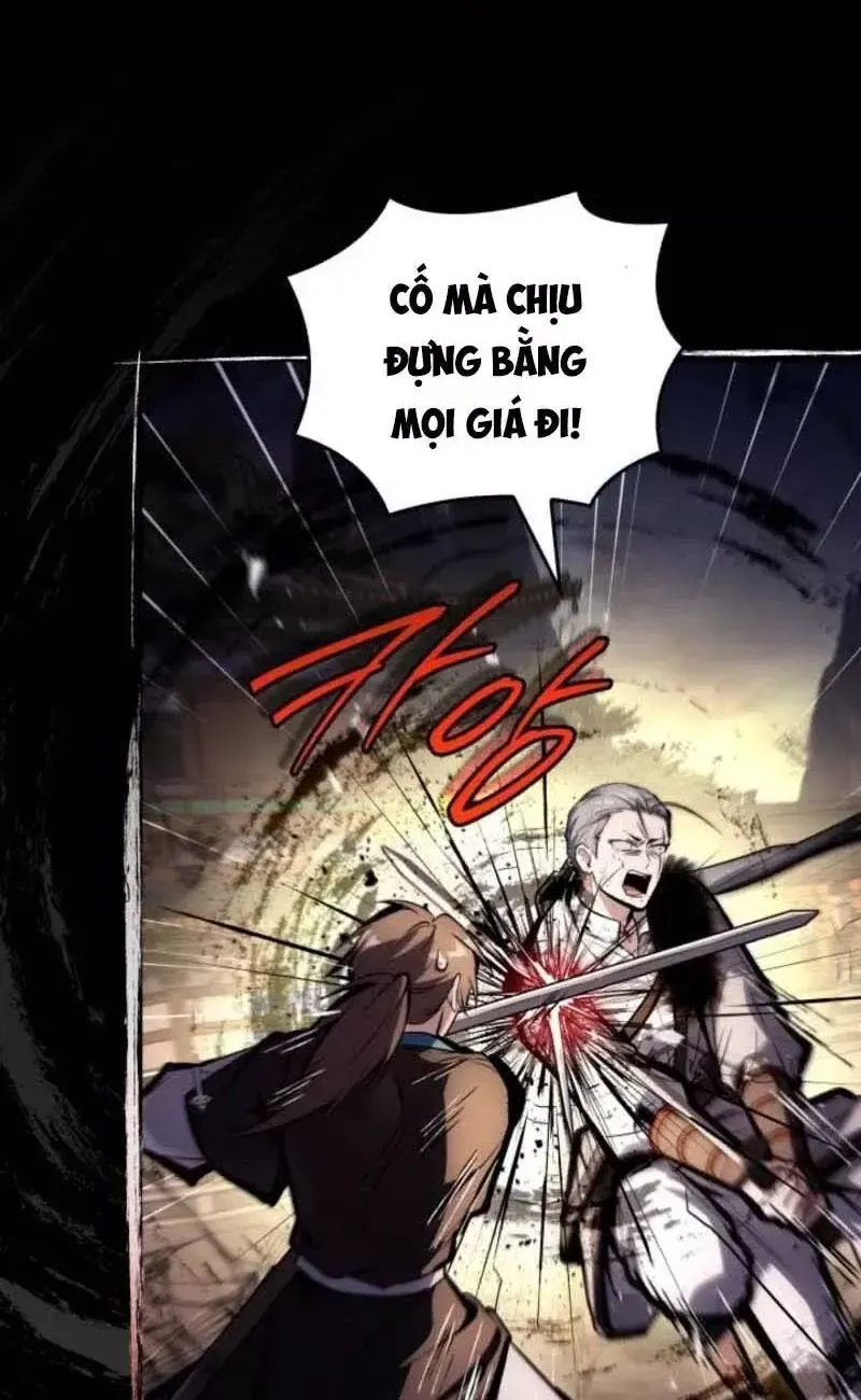 Livestream Của Cao Thủ Kiếm Thuật Chap 36 - Next Chap 37