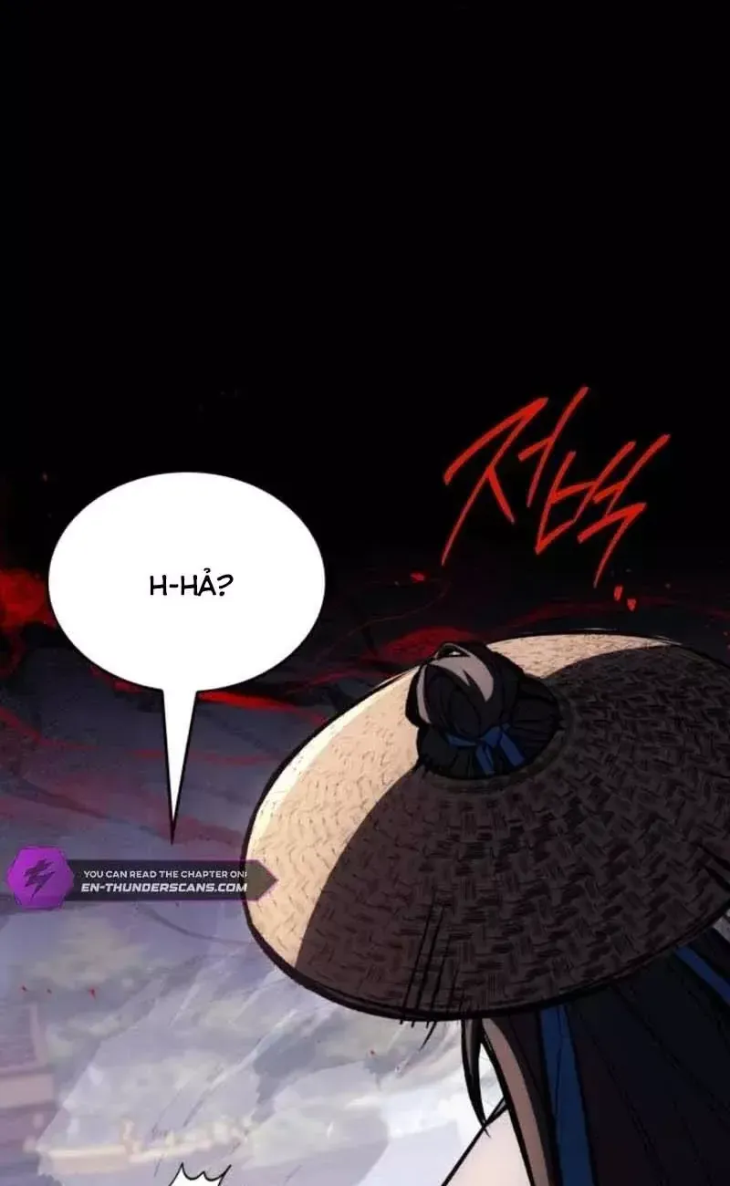 Livestream Của Cao Thủ Kiếm Thuật Chap 36 - Next Chap 37