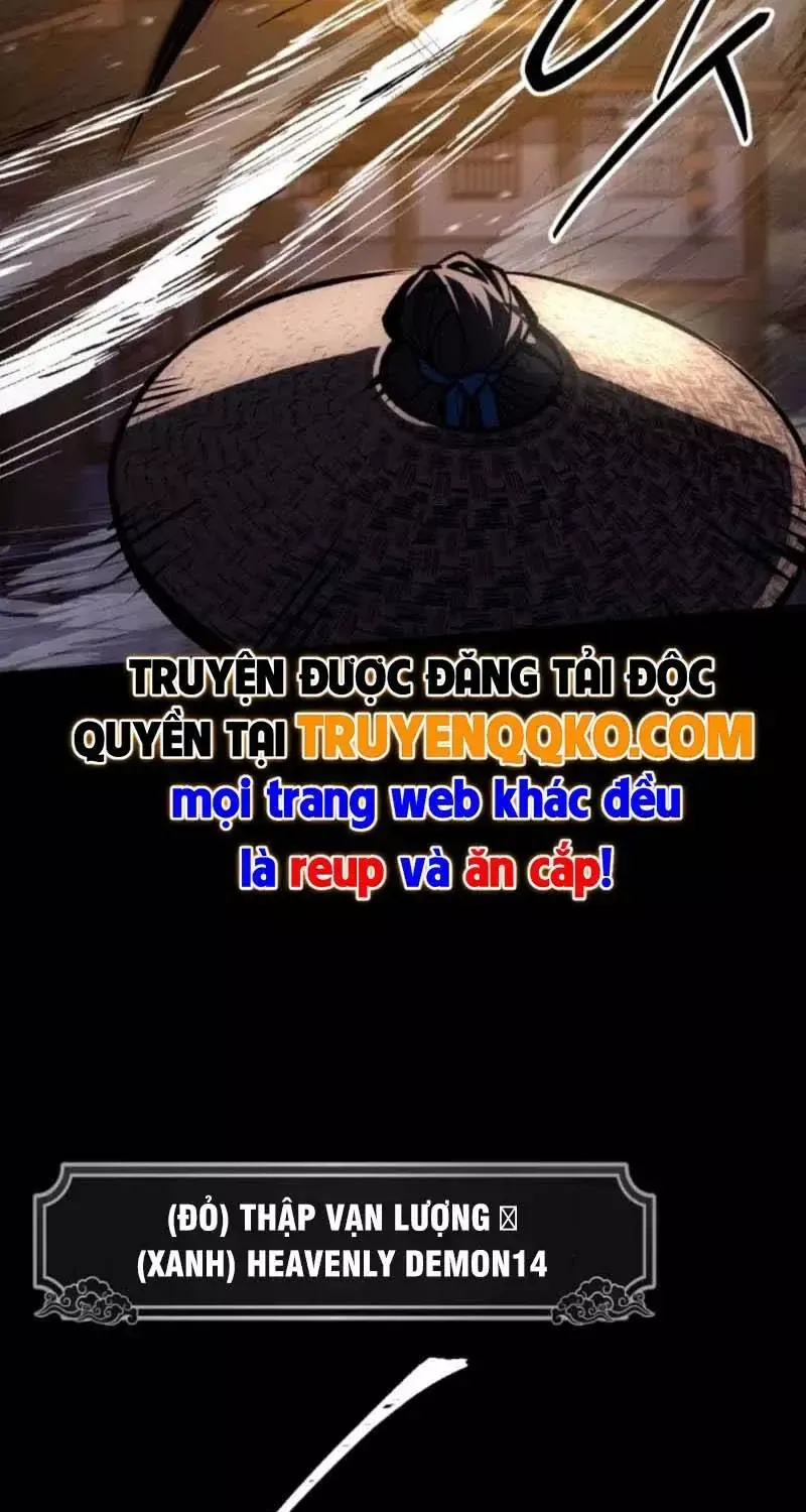 Livestream Của Cao Thủ Kiếm Thuật Chap 36 - Next Chap 37