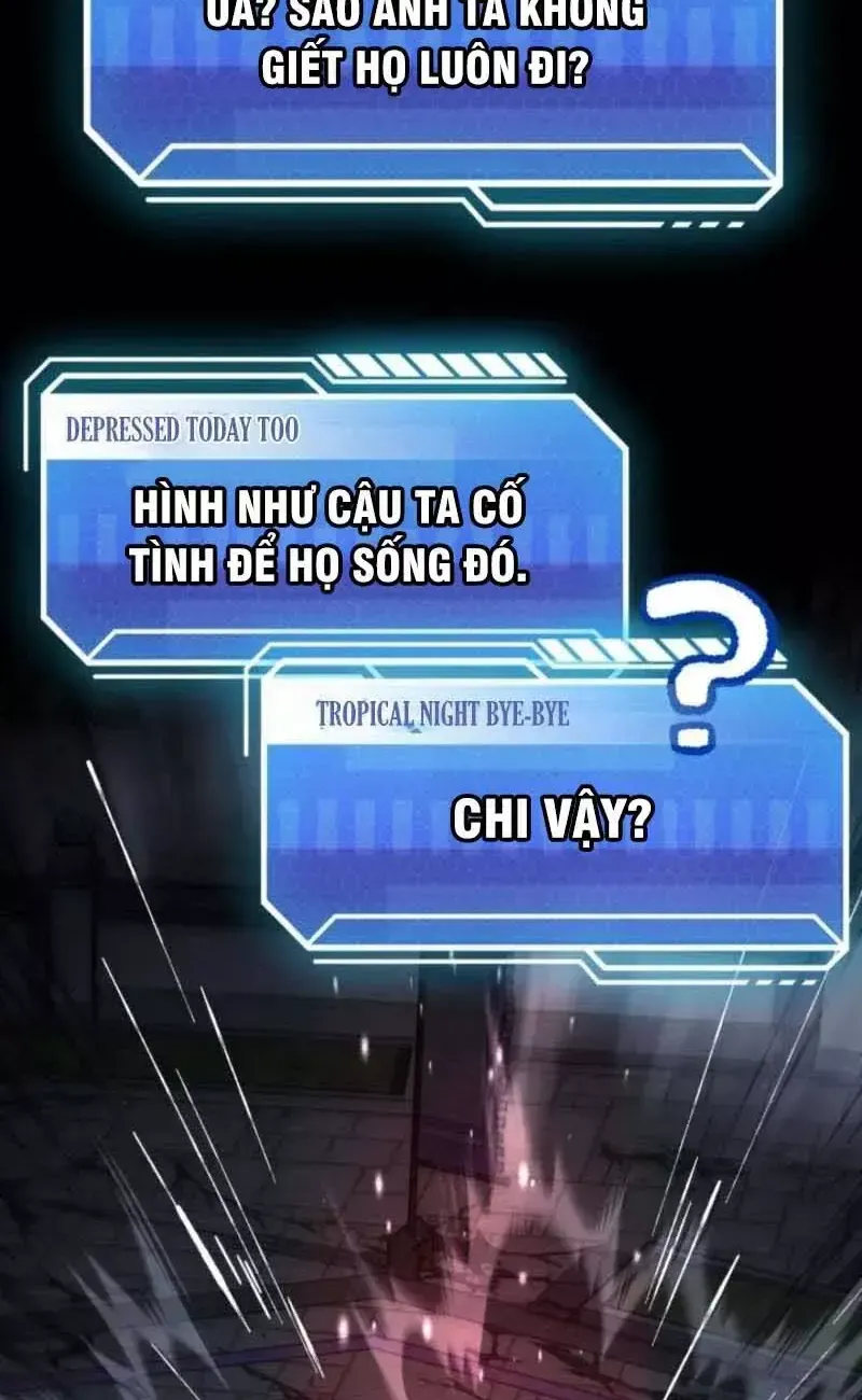 Livestream Của Cao Thủ Kiếm Thuật Chap 36 - Next Chap 37