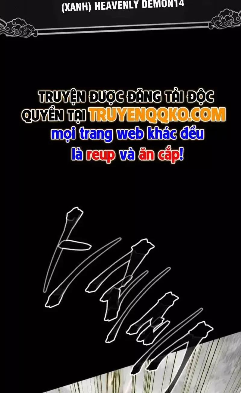 Livestream Của Cao Thủ Kiếm Thuật Chap 36 - Next Chap 37