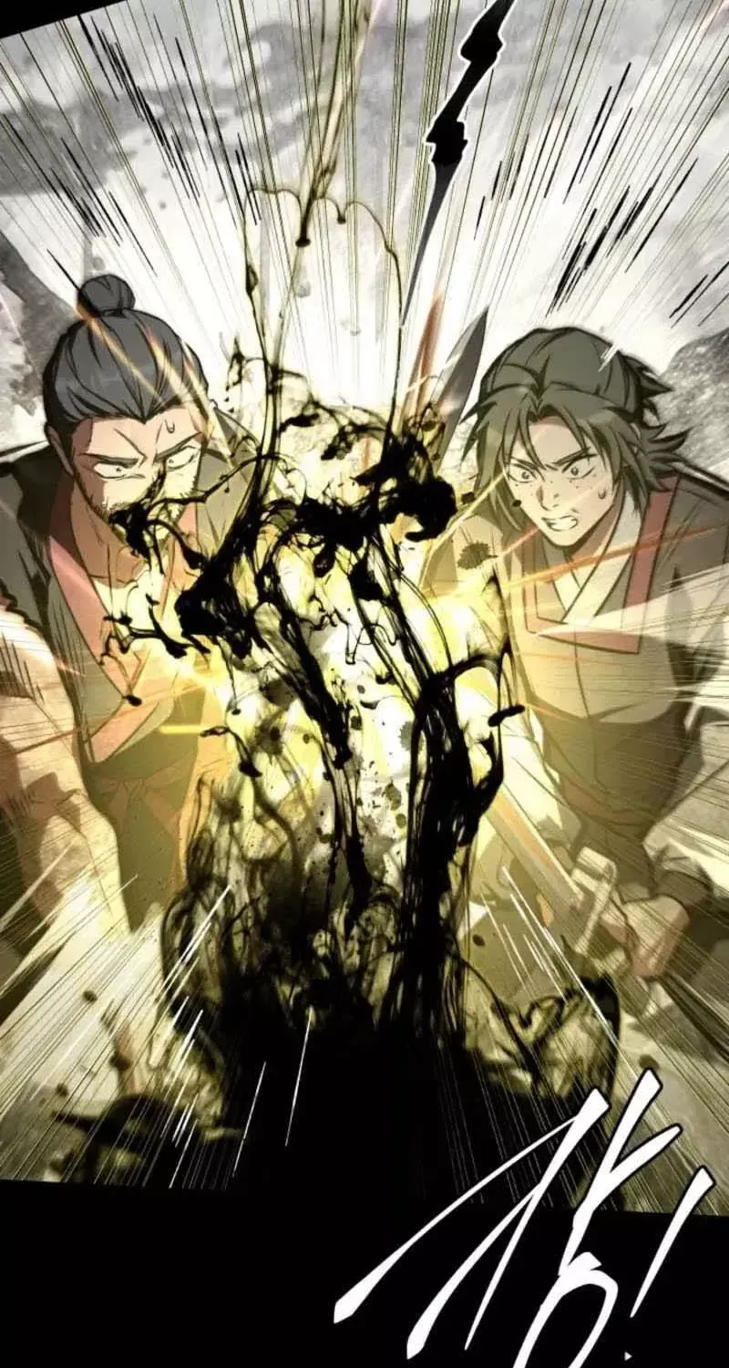 Livestream Của Cao Thủ Kiếm Thuật Chap 36 - Next Chap 37