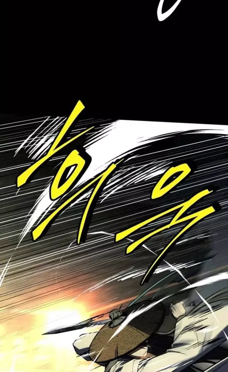 Livestream Của Cao Thủ Kiếm Thuật Chap 36 - Next Chap 37