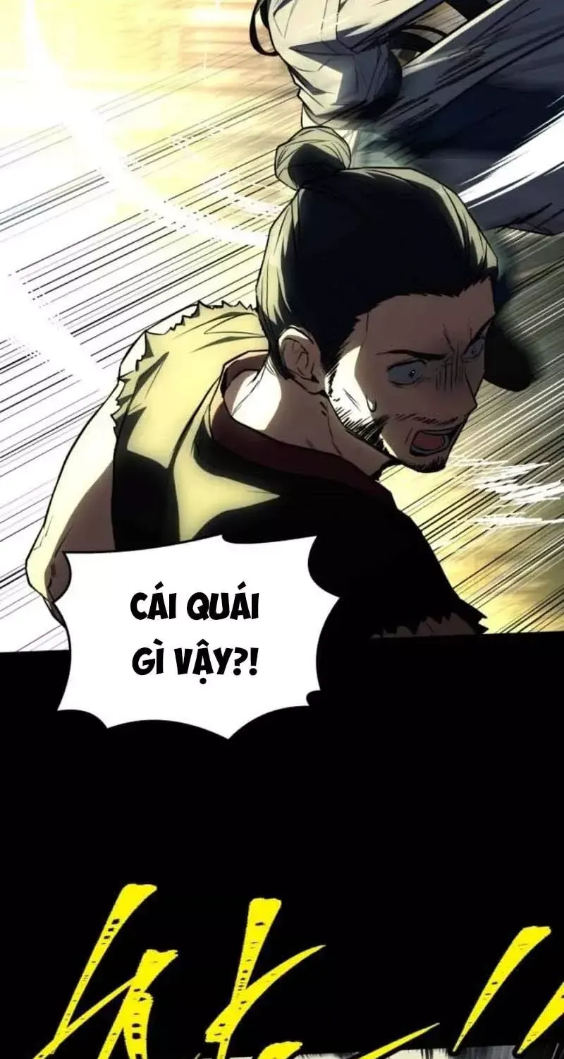 Livestream Của Cao Thủ Kiếm Thuật Chap 36 - Next Chap 37