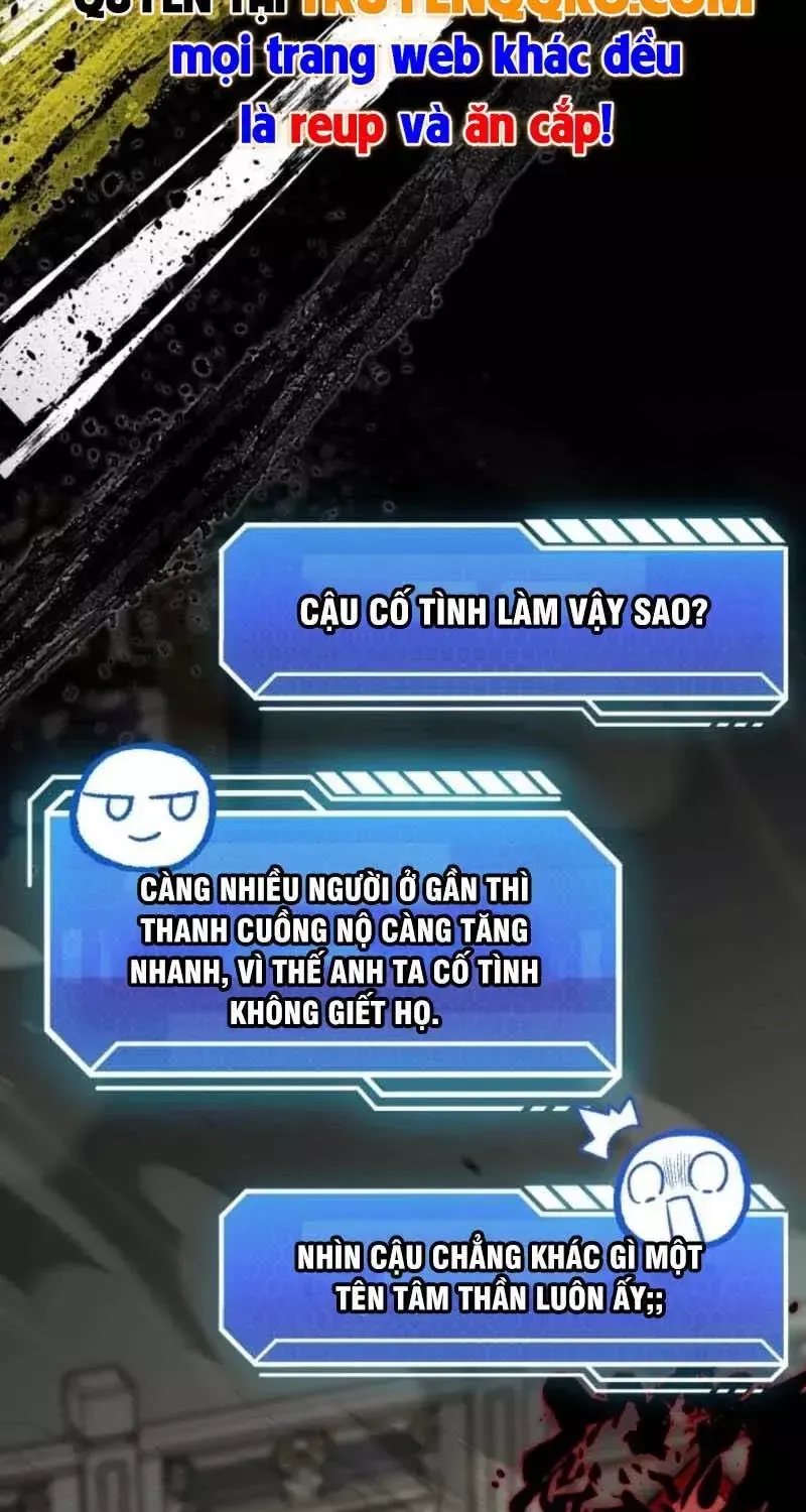Livestream Của Cao Thủ Kiếm Thuật Chap 36 - Next Chap 37