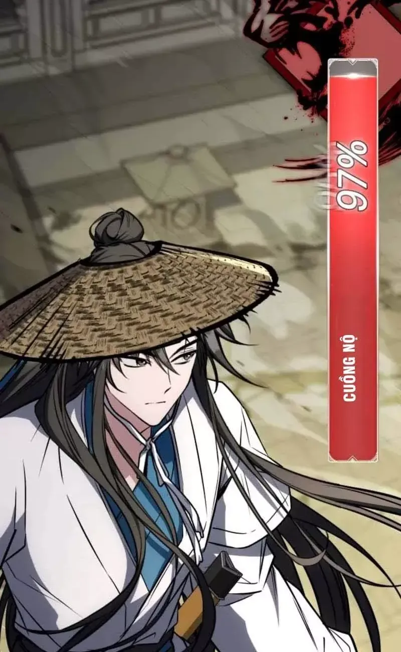 Livestream Của Cao Thủ Kiếm Thuật Chap 36 - Next Chap 37