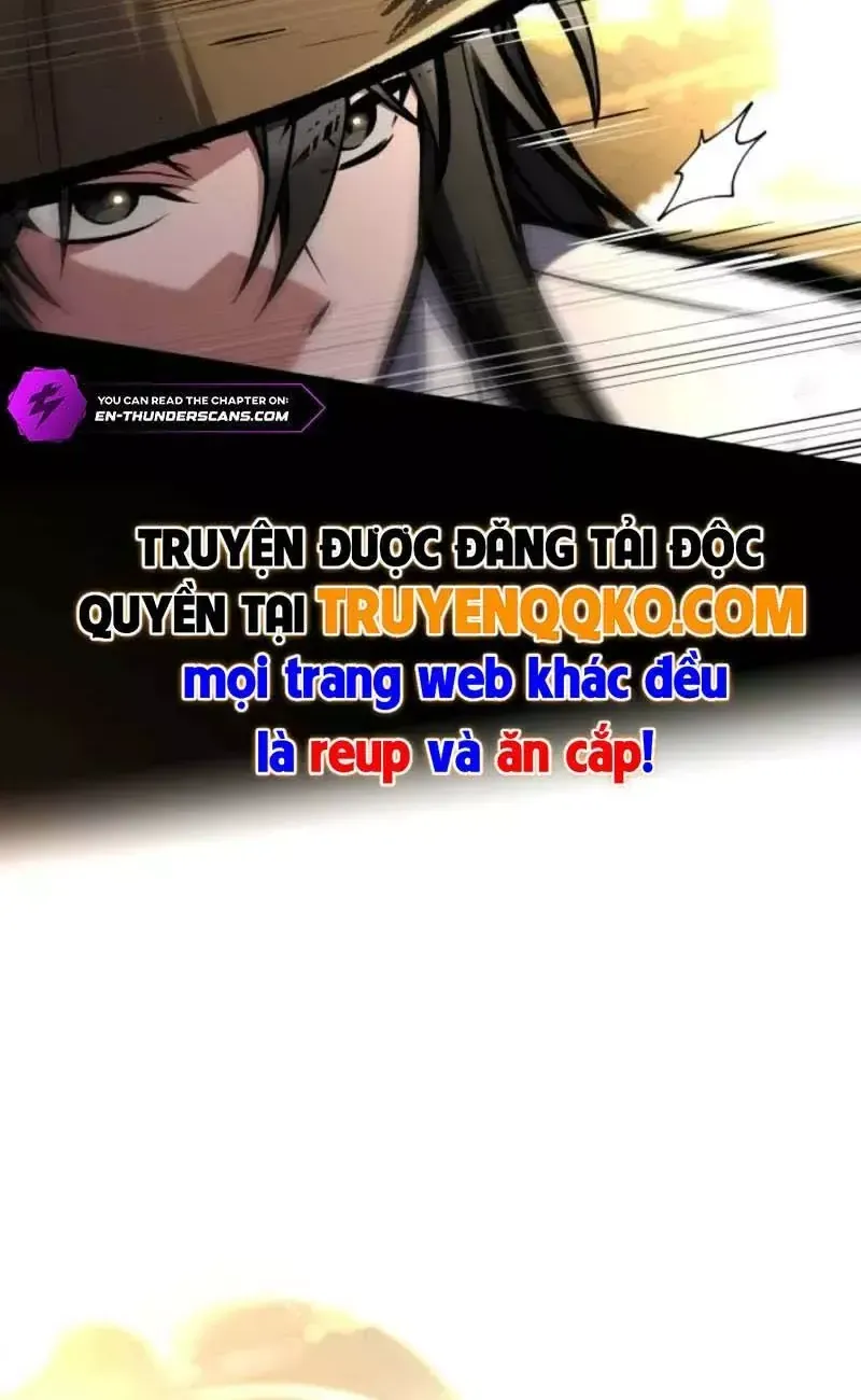 Livestream Của Cao Thủ Kiếm Thuật Chap 36 - Next Chap 37