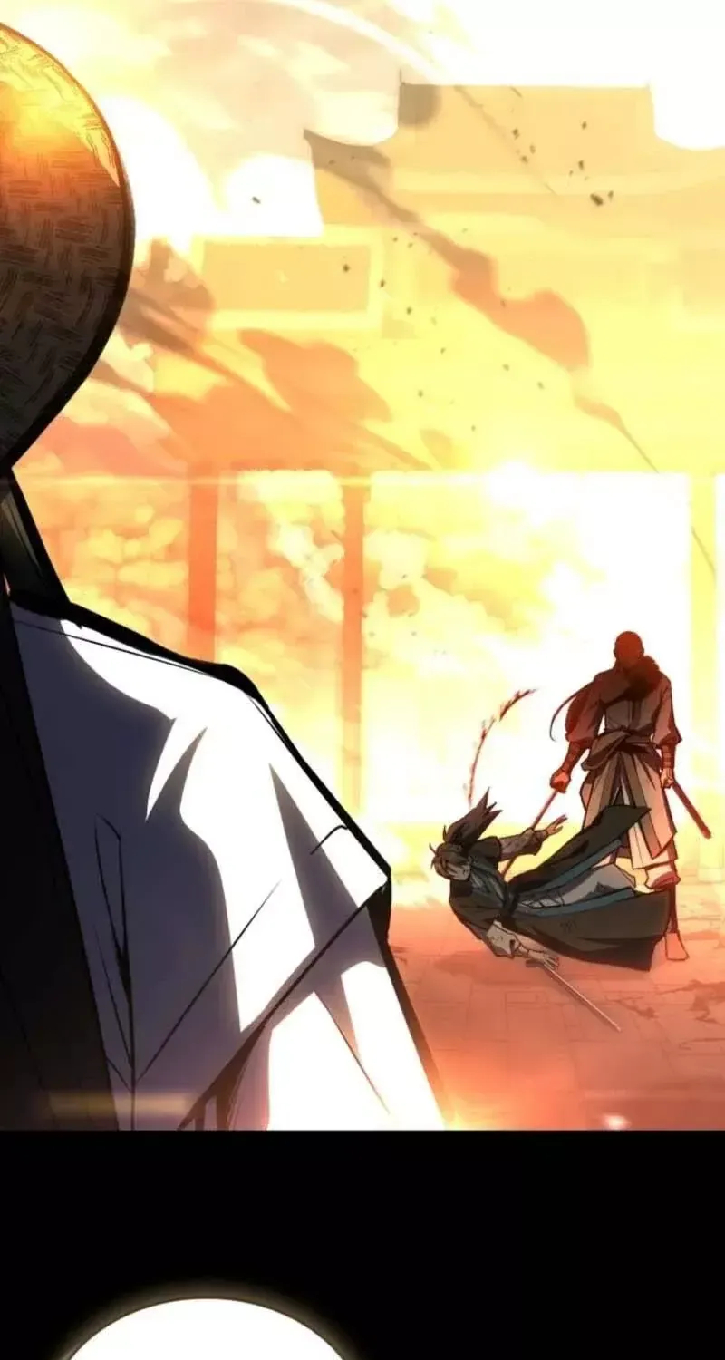 Livestream Của Cao Thủ Kiếm Thuật Chap 36 - Next Chap 37