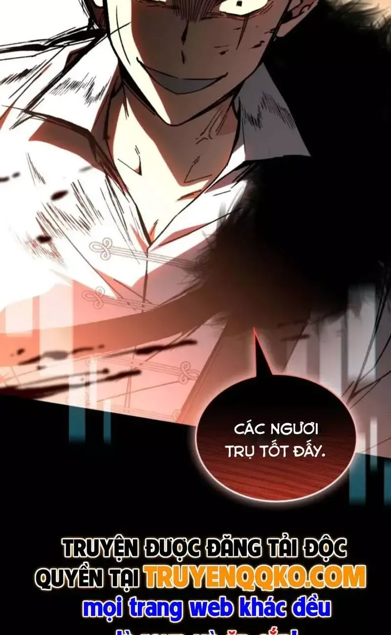 Livestream Của Cao Thủ Kiếm Thuật Chap 36 - Next Chap 37
