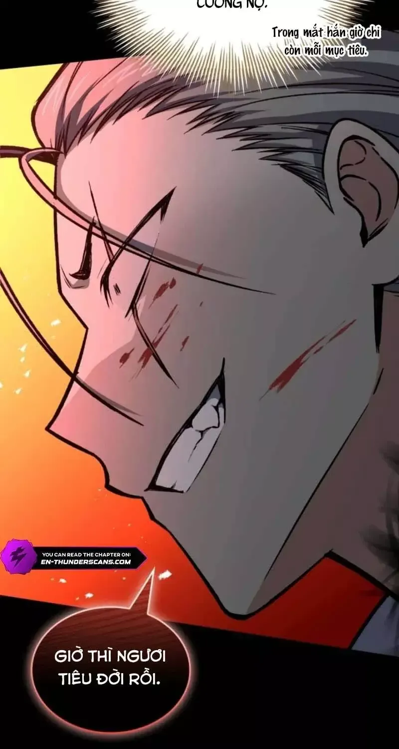 Livestream Của Cao Thủ Kiếm Thuật Chap 36 - Next Chap 37