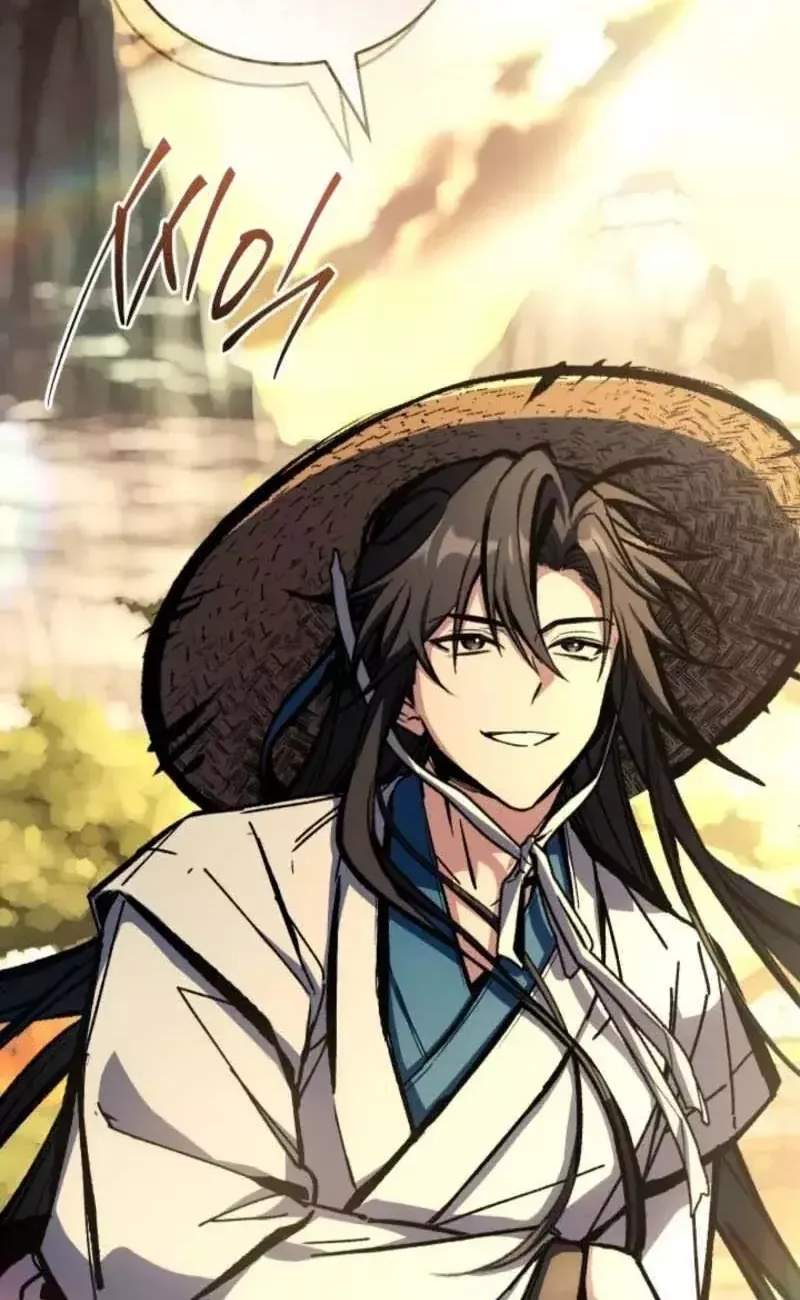 Livestream Của Cao Thủ Kiếm Thuật Chap 36 - Next Chap 37