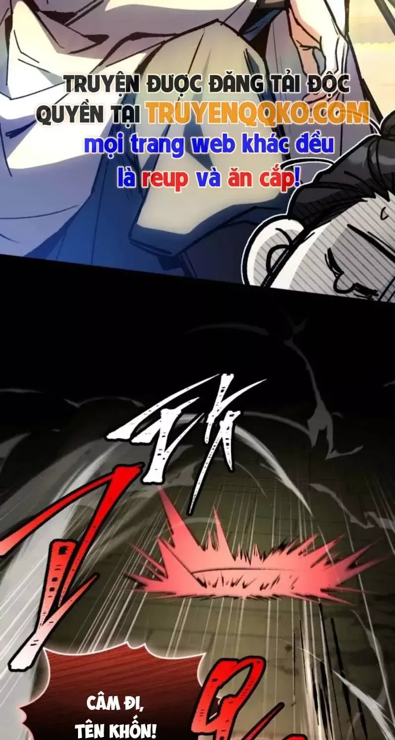 Livestream Của Cao Thủ Kiếm Thuật Chap 36 - Next Chap 37