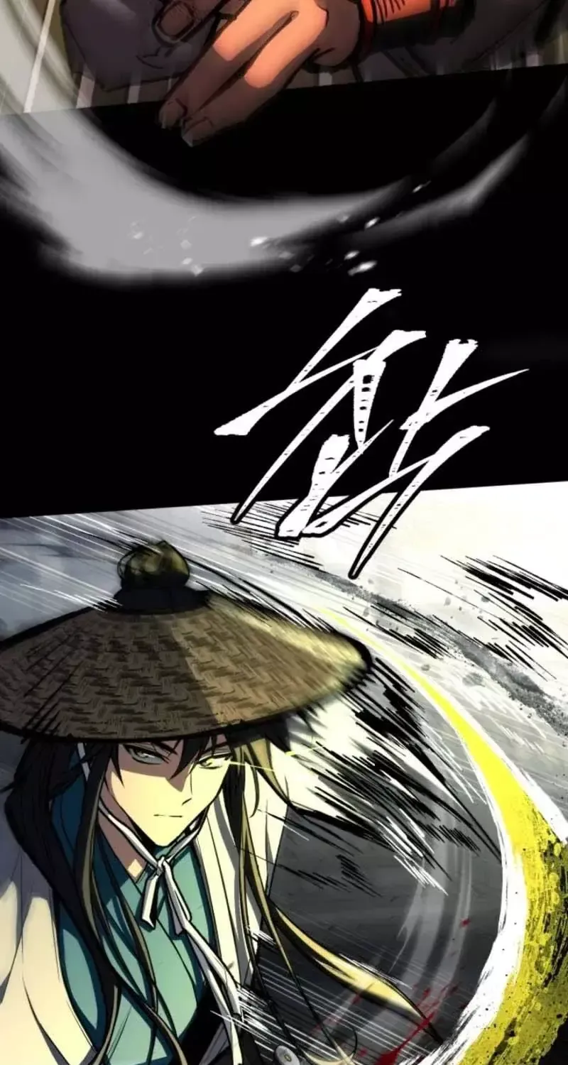 Livestream Của Cao Thủ Kiếm Thuật Chap 36 - Next Chap 37