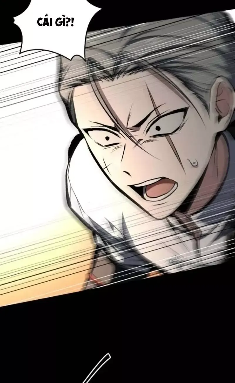 Livestream Của Cao Thủ Kiếm Thuật Chap 36 - Next Chap 37