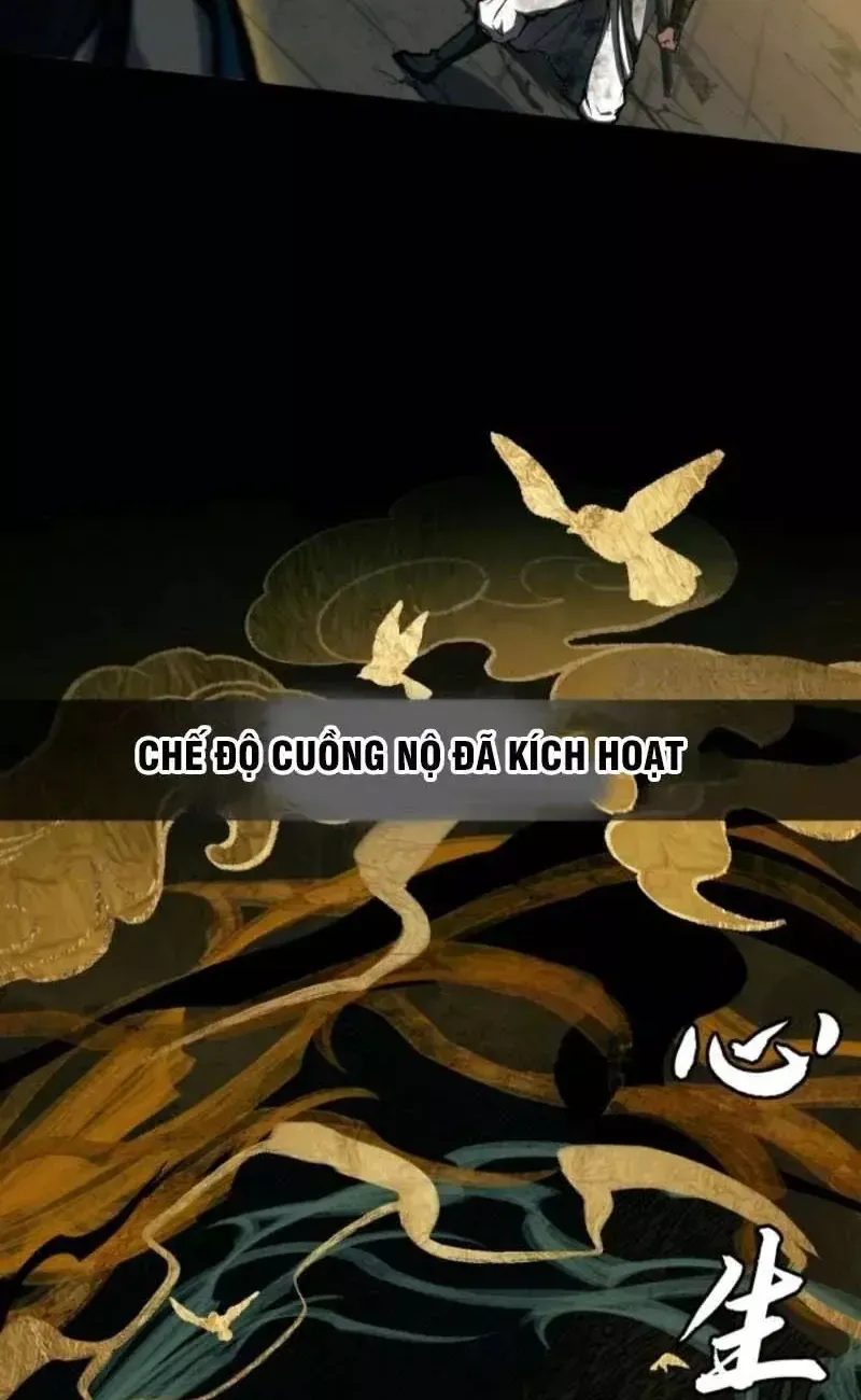 Livestream Của Cao Thủ Kiếm Thuật Chap 36 - Next Chap 37