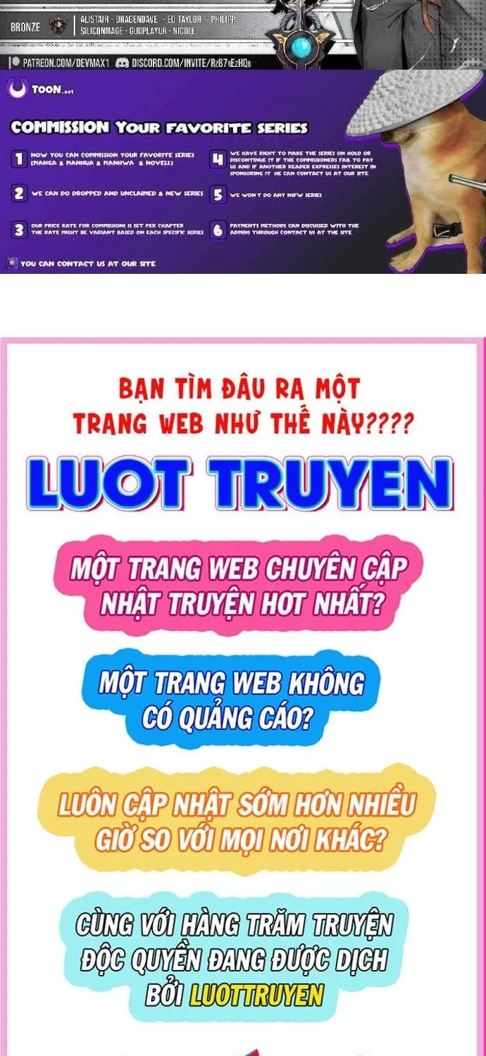 Livestream Của Cao Thủ Kiếm Thuật Chap 7 - Next Chap 8