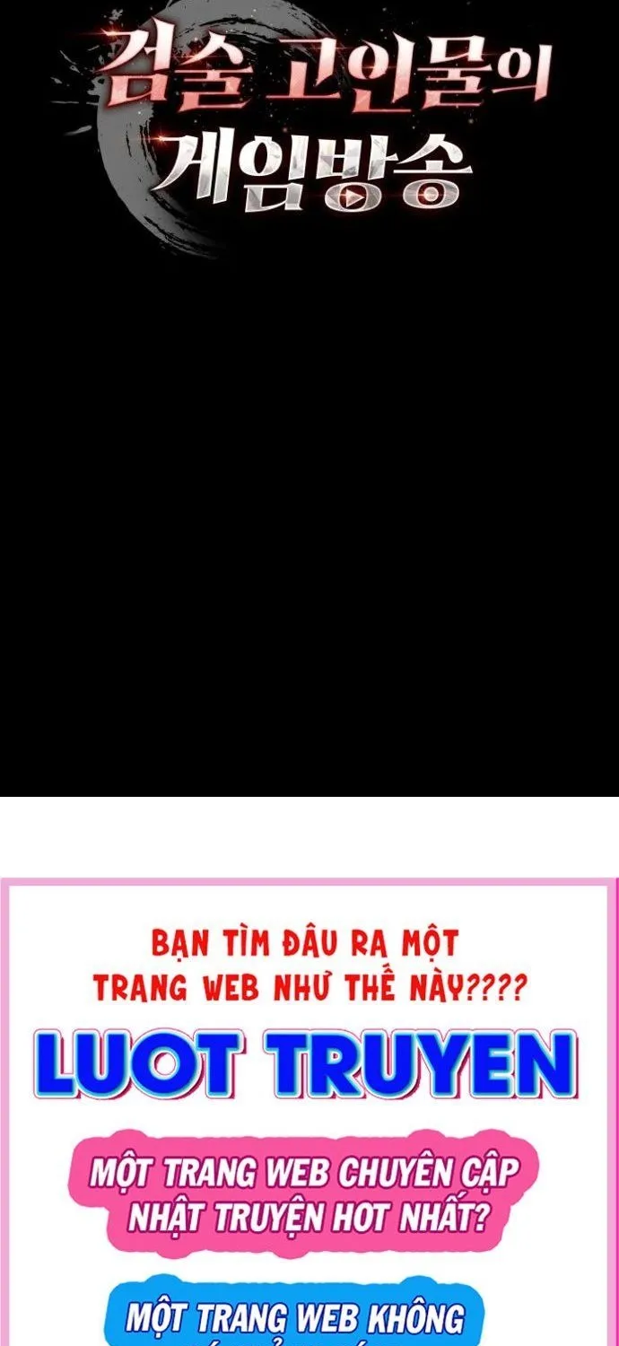 Livestream Của Cao Thủ Kiếm Thuật Chap 8 - Next Chap 9