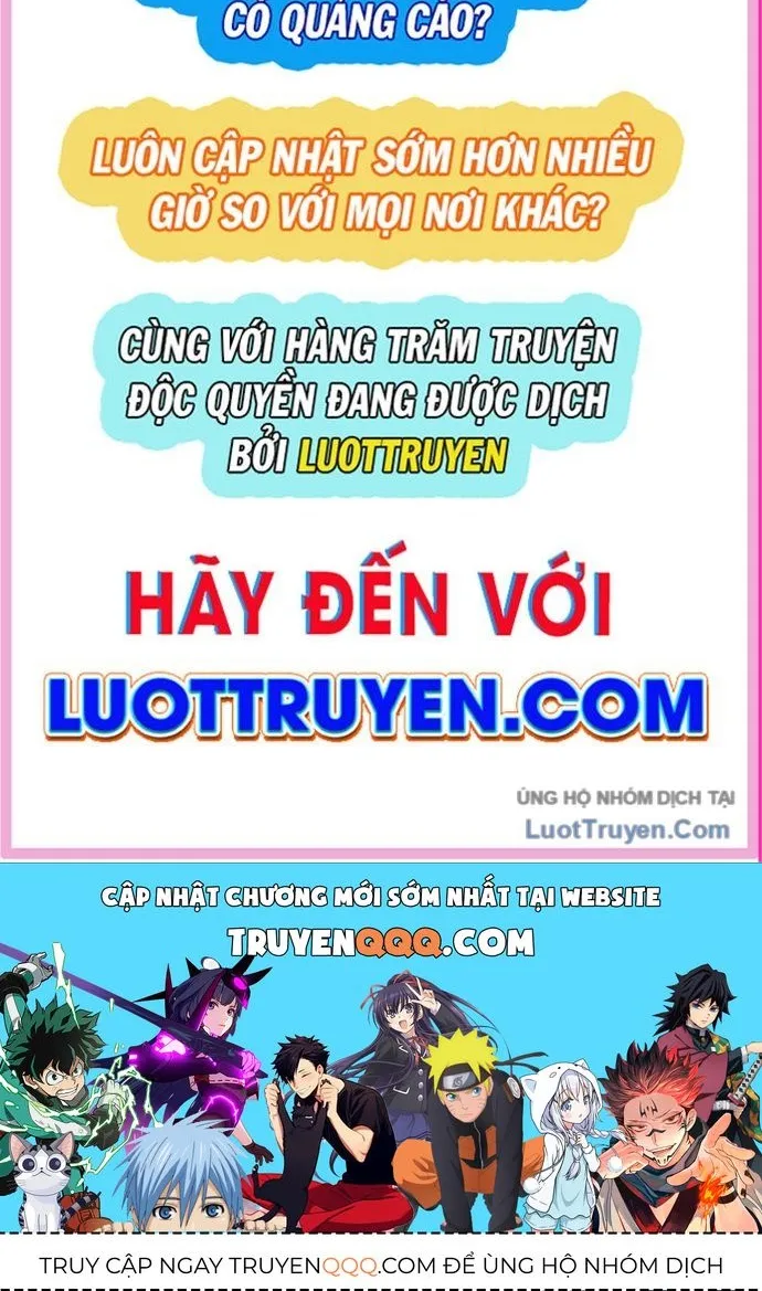 Livestream Của Cao Thủ Kiếm Thuật Chap 8 - Next Chap 9
