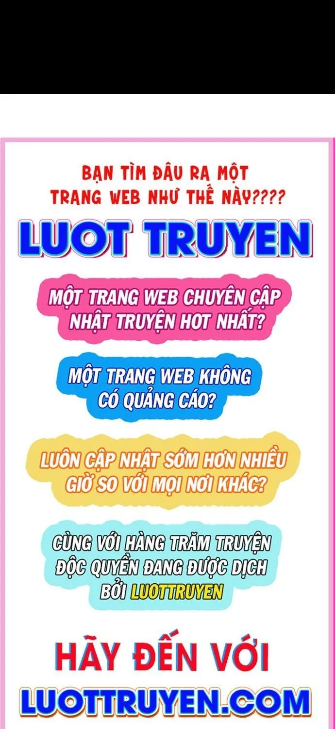 Livestream Của Cao Thủ Kiếm Thuật Chap 9 - Next Chap 10