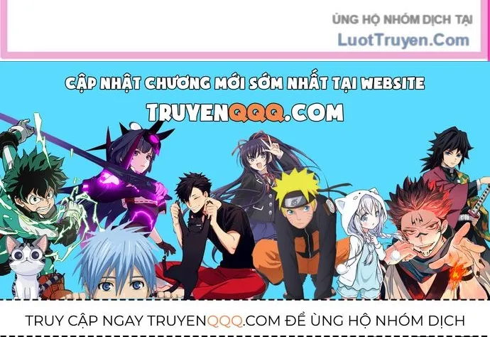 Livestream Của Cao Thủ Kiếm Thuật Chap 9 - Next Chap 10