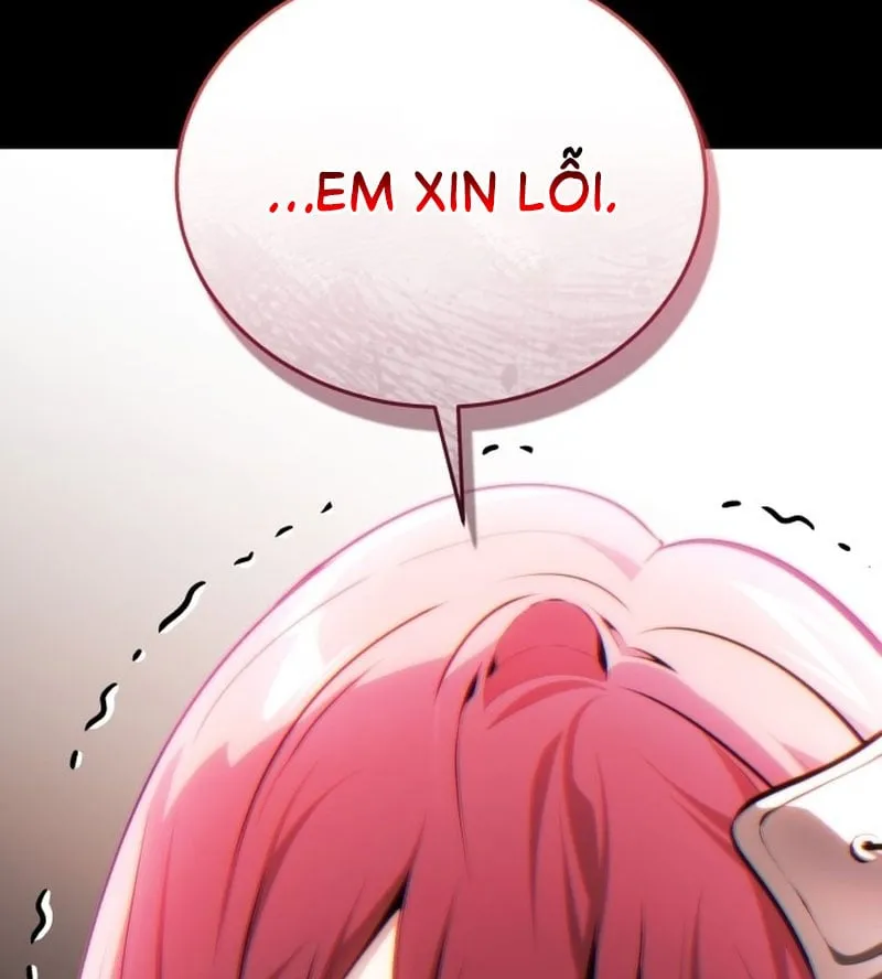 Livestream Của Kẻ Siêu Phàm Chap 1 - Next Chap 2