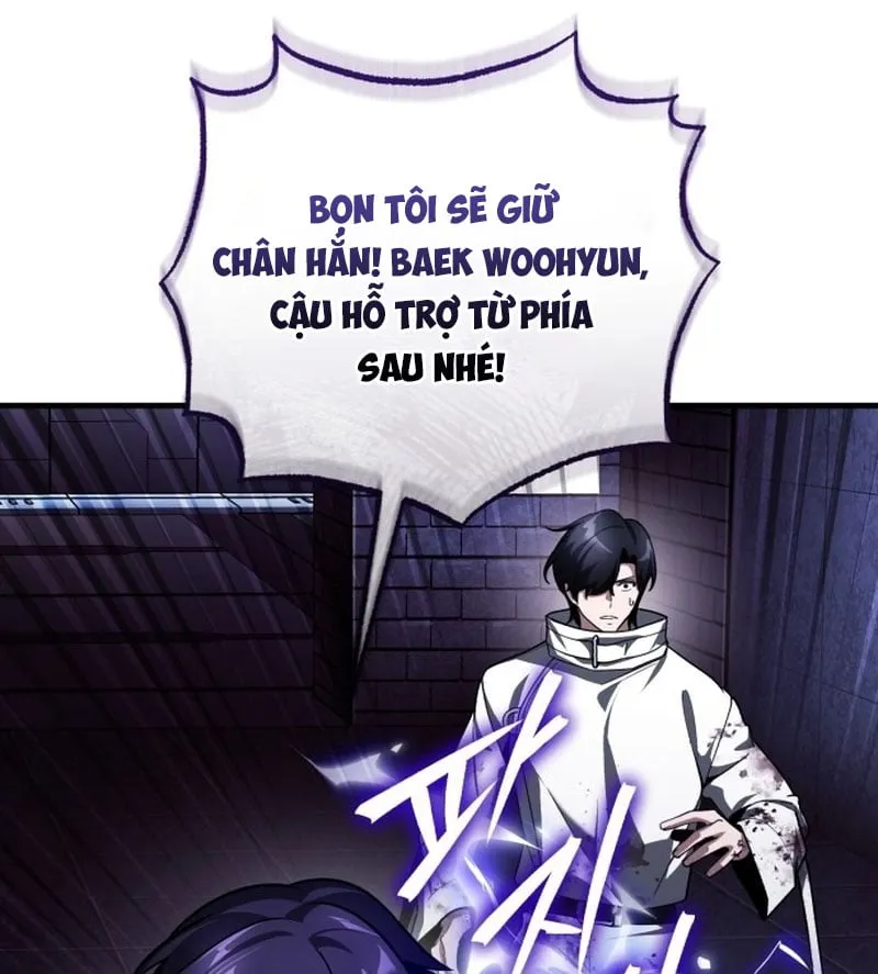 Livestream Của Kẻ Siêu Phàm Chap 1 - Next Chap 2