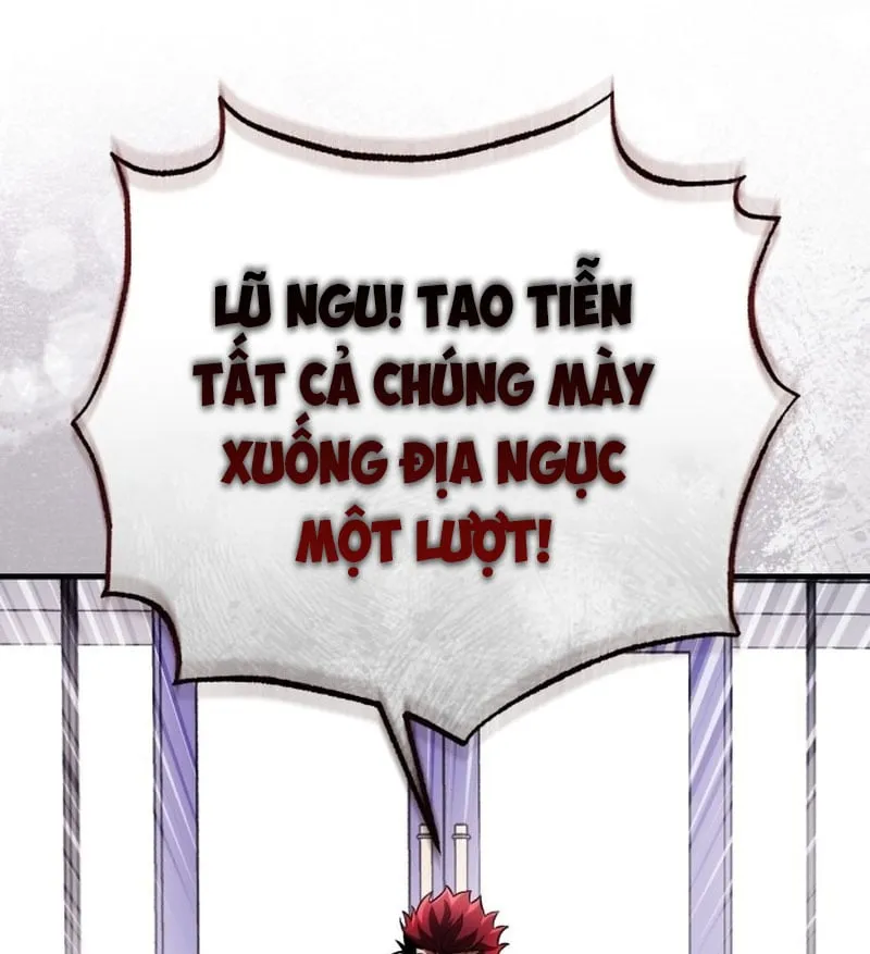 Livestream Của Kẻ Siêu Phàm Chap 1 - Next Chap 2