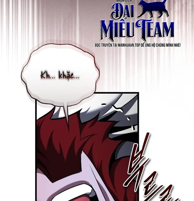 Livestream Của Kẻ Siêu Phàm Chap 1 - Next Chap 2