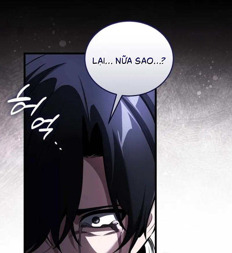 Livestream Của Kẻ Siêu Phàm Chap 1 - Next Chap 2