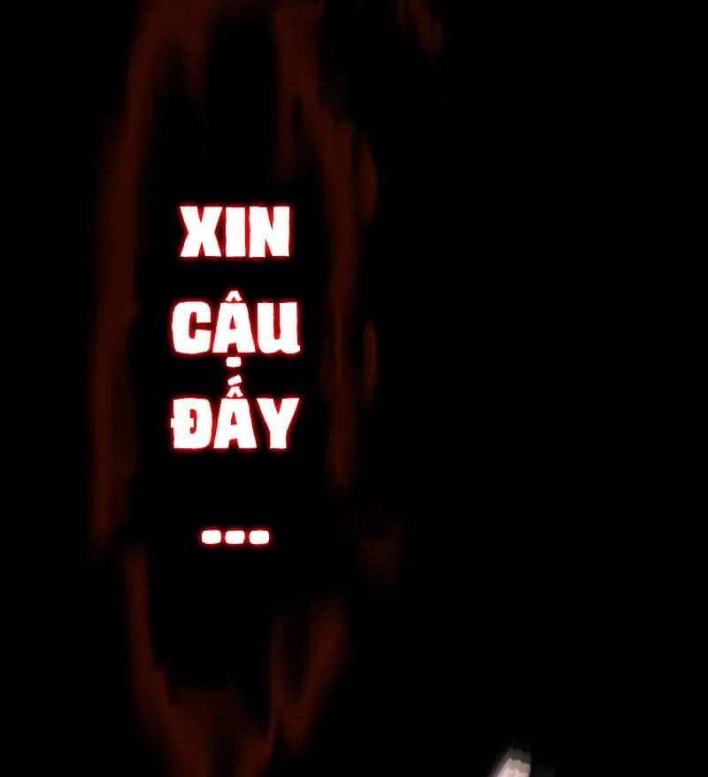 Livestream Của Kẻ Siêu Phàm Chap 1 - Next Chap 2
