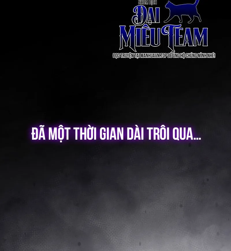 Livestream Của Kẻ Siêu Phàm Chap 1 - Next Chap 2