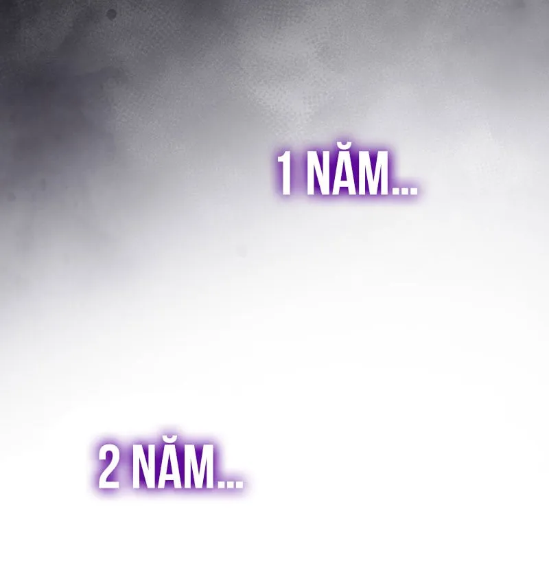 Livestream Của Kẻ Siêu Phàm Chap 1 - Next Chap 2